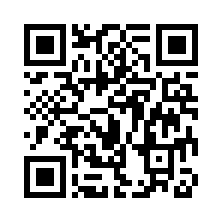 QR Code for 33KT3phkWwfTFfaPbQbuiEkxK4vRKxcBjk