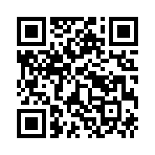QR Code for 33KT8sPgtBGkvoPHPzoP7WLw1VoBJFNZFZ
