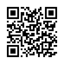 QR Code for 33KTE9bCxmGN5Q1DsbCZ6bTdZjQWoaDBcj