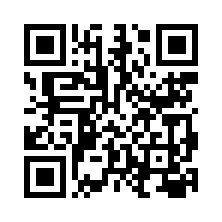 QR Code for 33KTEsLfUqFEo7a1pGCbEtmvzD2xFoDhi7