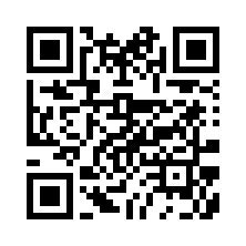 QR Code for 33KTJkfUUT3AMDFxC3FNR1ixS6j6FmGLt9