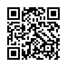 QR Code for 33KTZ2tVKrx46u78RgibVCknJsipon1FgA