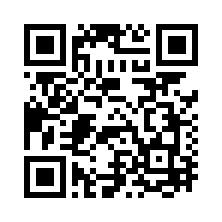 QR Code for 33KTbuV7FJDoH1NymZU9fc8LEYhX1iDNN2