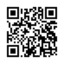 QR Code for 33KTcdhEBitLnZQn7DmKSgHaehbCu7VZ8Q