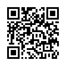 QR Code for 33KTgcsRWYvToau1SBeb32vBdPfKSqWaWx