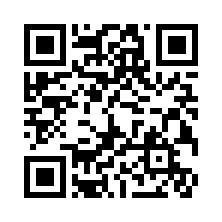 QR Code for 33KTpNV2BrFb4E9oCa8ZbiMUYUpsyv8AcG