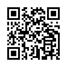 QR Code for 33KTx9J5cmYUoaUSk6AxAZEWdVKHftfPxW