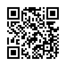 QR Code for 33KTxwiXd14GttBwZTJCsDCnfZPJrveiE4