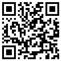 QR Code for 33KU8BNEVnjQpJigvmwEanqRTSoJpkgiyU