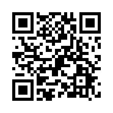 QR Code for 33KUBSTEfkziUKL79p8LCnKsPgLyEHA1Hy