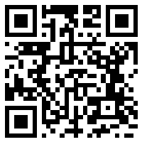 QR Code for 33KUJSWVF9fhPNWpbQekjMCH2rKfXRR2d2