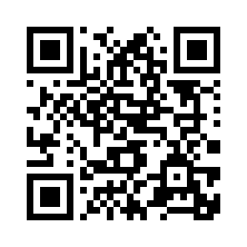 QR Code for 33KUaXpcJs9bog4pL8NCRqfigiZvVh3rba