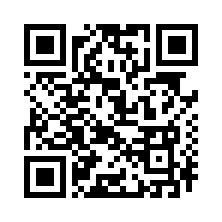 QR Code for 33KUbEHiRGKLdPant7eYGEkn9C4nE6Zd7V