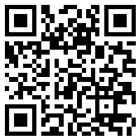 QR Code for 33KUcjNuuocwGejU5AZNExwGdkBSoN7dui