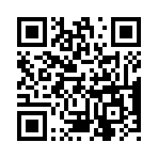 QR Code for 33KUfA5utMBvxZ6NwkhJRBY1tQX3CXdMQ8