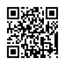 QR Code for 33KUhs7G5pjnFhH666xkF2SSuALE8FACPj