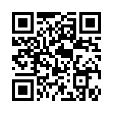 QR Code for 33KUiEVFCHxMmDcBRMbn35aPr7jVmRpVRs