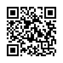 QR Code for 33KUtx9ze1fJSqLW6FNceRbKsfvwzDP6nQ