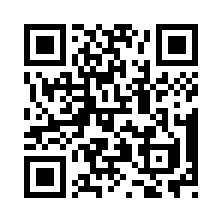QR Code for 33KUwCfxnAf5jEXTh4XgnKu8uDZMbYPEXC