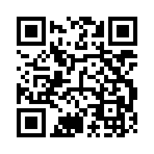 QR Code for 33KUycVeSrtHkATjdvVi6osELsKLbn5Mfi