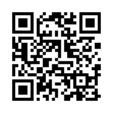 QR Code for 33KVD8D1dftC9JdfT88SsL7ye5Bbu9WSnd
