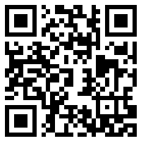 QR Code for 33KVWGbAxifpkLZ1niU3qwvRdPDybRUGfe