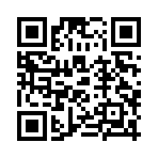 QR Code for 33KWAXxJrf41trE2ijWwiLKGTqDPs39ccL