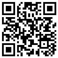 QR Code for 33KWDnrfggeRL7NMUMsPxdb9hbASPMiRwW