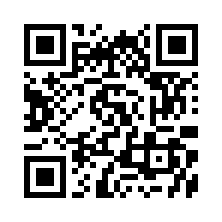 QR Code for 33KWFvMQsmbP3RjpQUzp6U5GsFd9JUBG2d