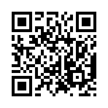 QR Code for 33KWeMBBMWF9fZsJRjJsakHZW3uYzEDmQu