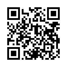 QR Code for 33KWfDM4SyTHe8jZxEiQFYdxRbZ6BCeEAg