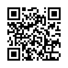 QR Code for 33KWkgvyYLPjX793CydQygRGSSPs27FuQW