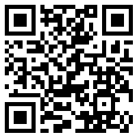 QR Code for 33KWoRVSEaGS9NWSamv5NdecqS2H4SDgLS
