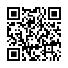 QR Code for 33KWqebRs8jsJ4eSRQWXY5BSyBpPXtnLBh