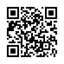QR Code for 33KWu9TcbPYbSeq9U6SpKKQVhhTq3ACfrb