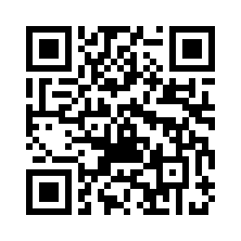 QR Code for 33KWw98iSAFMmFDuQS3g6EYXWu8XUXCLST