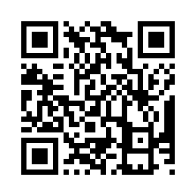 QR Code for 33KWz68SrjTY6rL89W7EGHzyaTaeoSVJMk