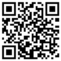 QR Code for 33KX4dxHnxSDRuzd6DFHw4EwPy4cX3nDTs