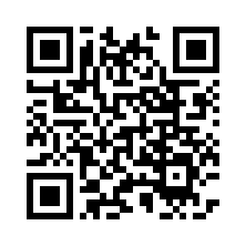 QR Code for 33KX8NfnCFRHm8ryPQcysXX1RFXLSqbEJe
