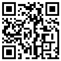 QR Code for 33KXBsVFWVuEyeLG7pcVHaCFrD6Jgjfn6f