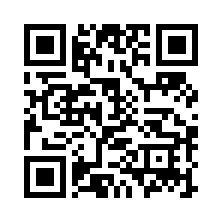 QR Code for 33KXPHtGJ6kkNVkribLEhfZ8yfmrixnm6D