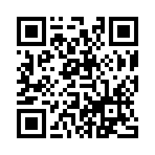 QR Code for 33KXRAZ6ELHcHfU6n8JTuJkDckG4ZEsUYr