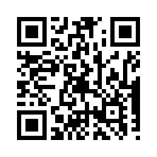 QR Code for 33KXfAwvudZshaJRxMS71vW1rGzqw5DKgo