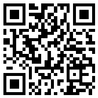QR Code for 33KXh8AGa8WQEuJSnHyw8nnLEjRbKX2D4W
