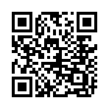 QR Code for 33KXmkeYvJWWs2bk4vLc38LD912ND26WUp
