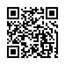 QR Code for 33KXspW2dDKBqPFuBhDucQqRKyfDkKHUGU