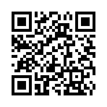 QR Code for 33KXwTYN9DaiWi7WQGwmtf7UwjpyxuoQK8
