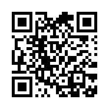 QR Code for 33KXzZ27KSDcMFBSxpFkbFkDdFfjJ4oESY