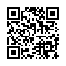 QR Code for 33KY66C2e7L795boW4Y1WSmq3BzHDF52ut