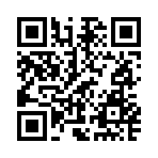 QR Code for 33KY6N6xpsQdanD2qFuMPiVFVQoVeCioW9